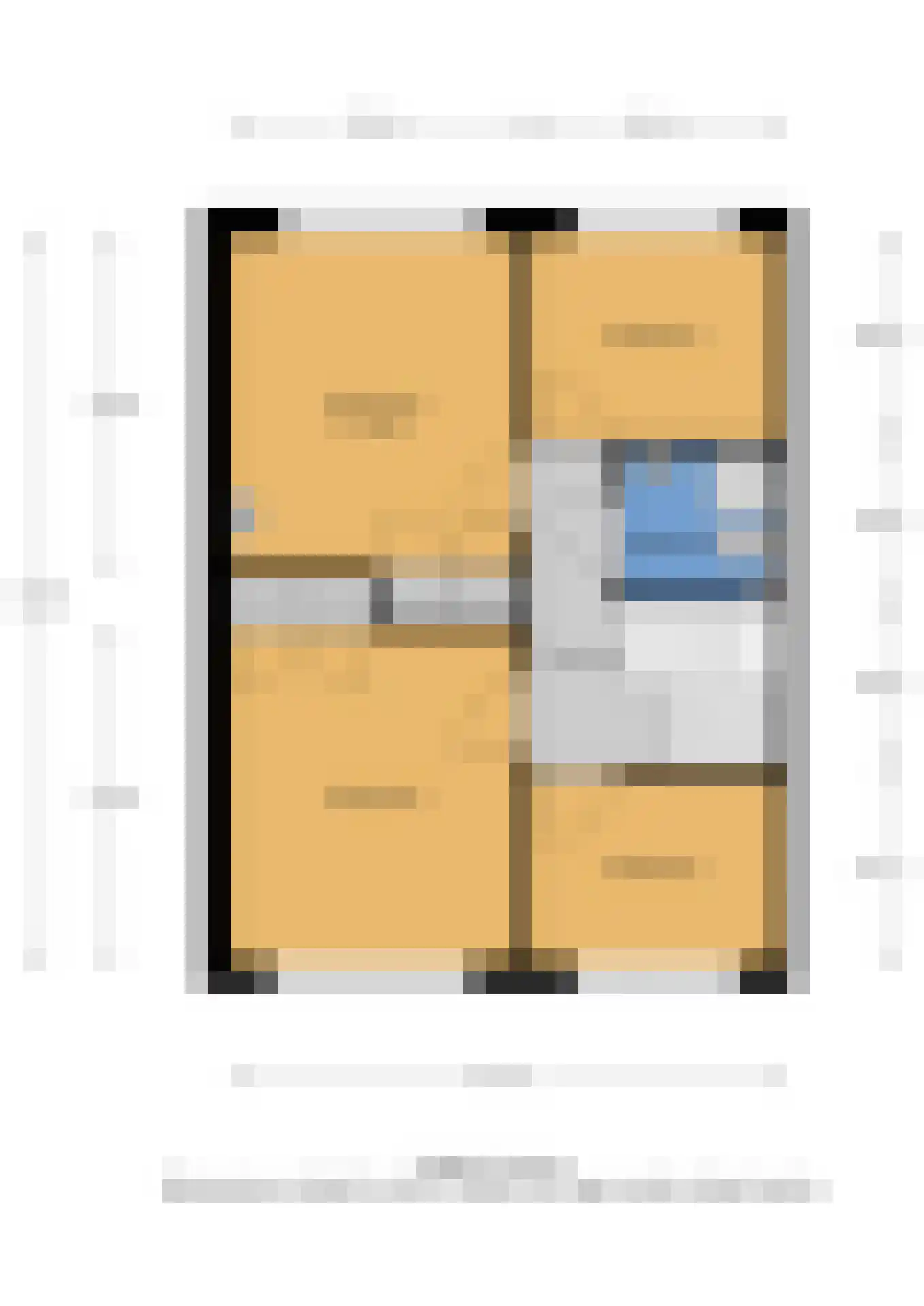 Hendric Stevinstraat 8 Harderwijk thumbnail 36