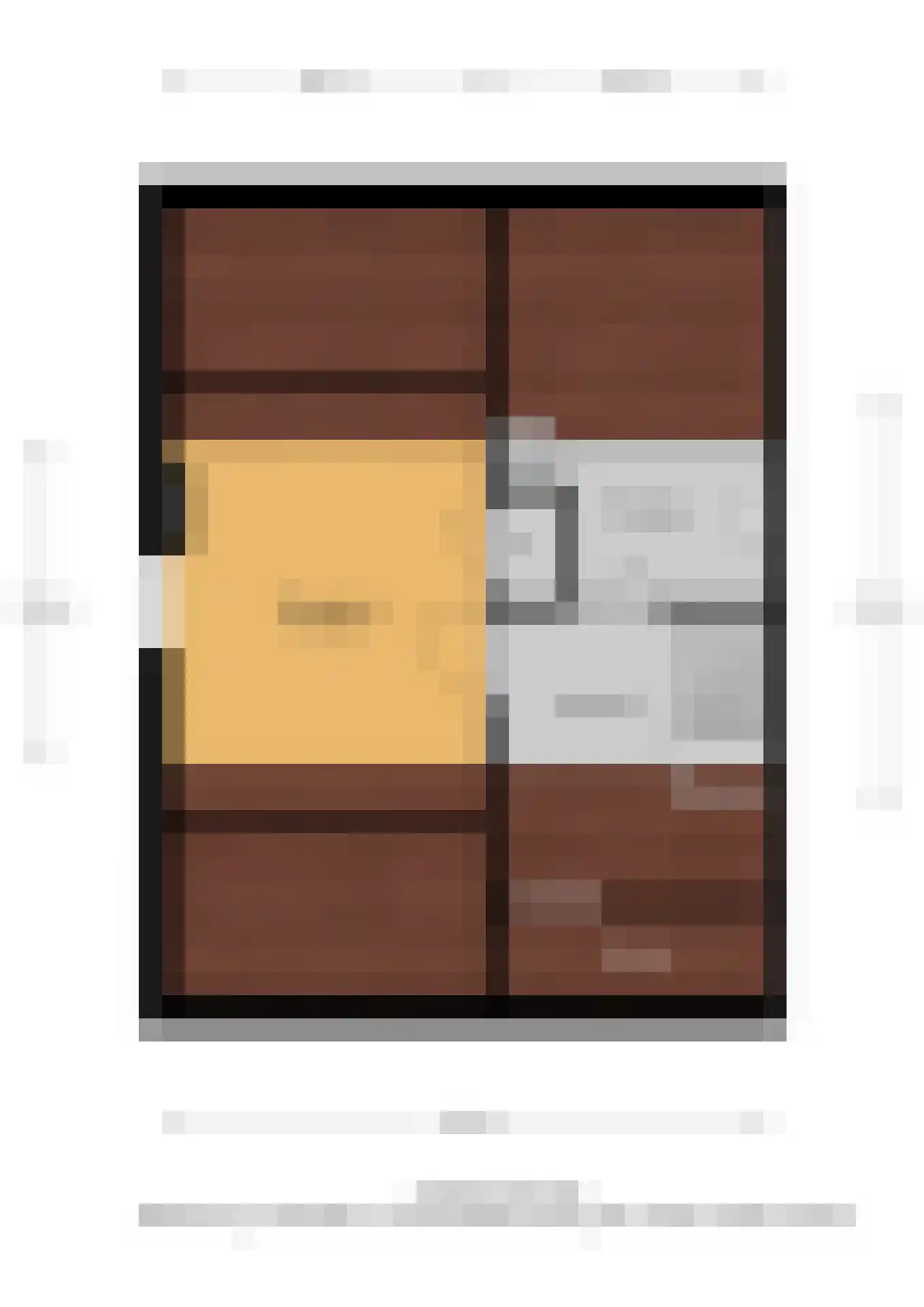 Hendric Stevinstraat 8 Harderwijk thumbnail 37