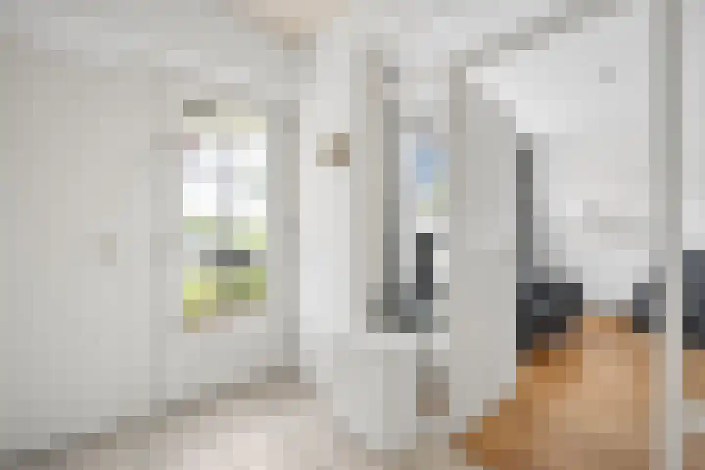 Hendric Stevinstraat 8 Harderwijk thumbnail 4