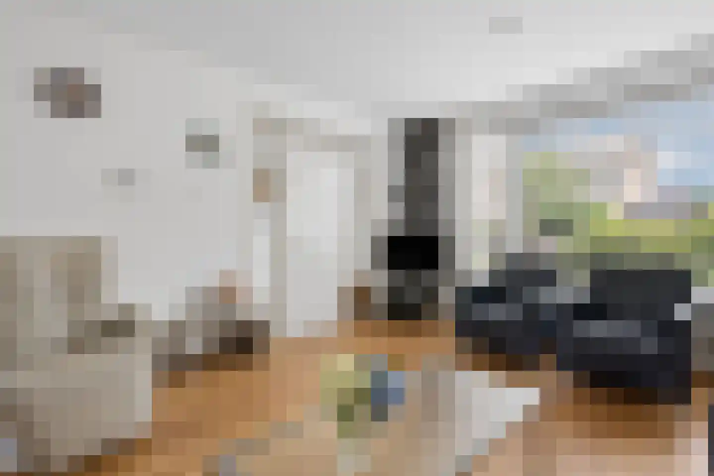 Hendric Stevinstraat 8 Harderwijk thumbnail 7
