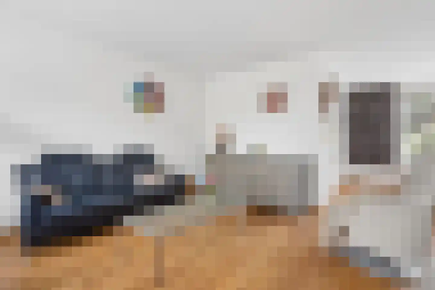 Hendric Stevinstraat 8 Harderwijk thumbnail 8