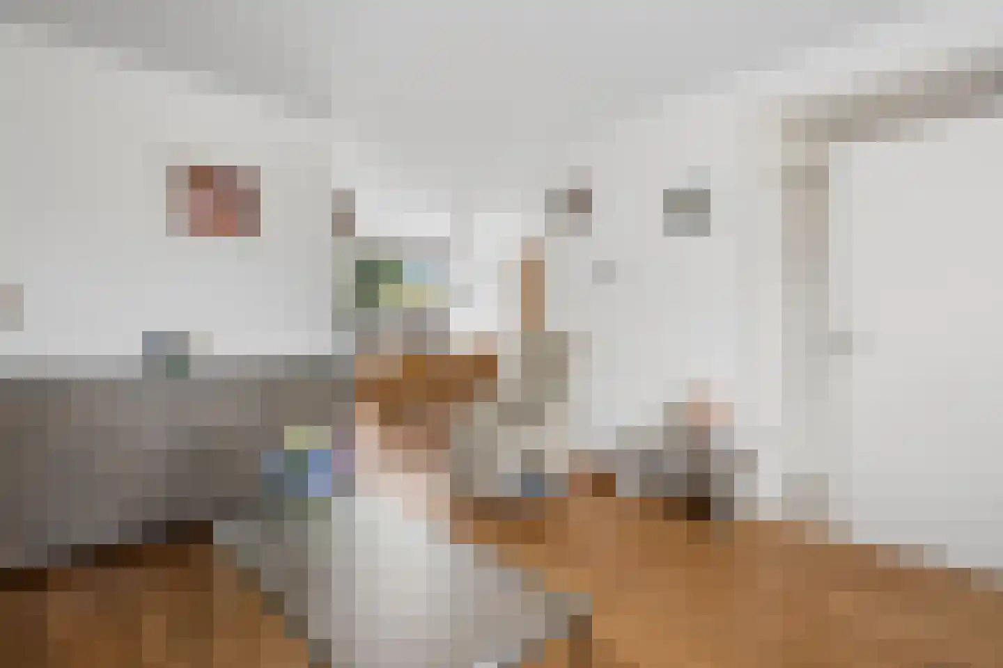 Hendric Stevinstraat 8 Harderwijk thumbnail 9