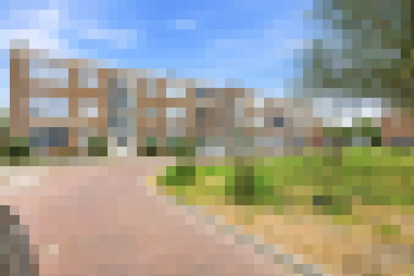 Hendrick Avercamplaan 28 Vlissingen thumbnail 24