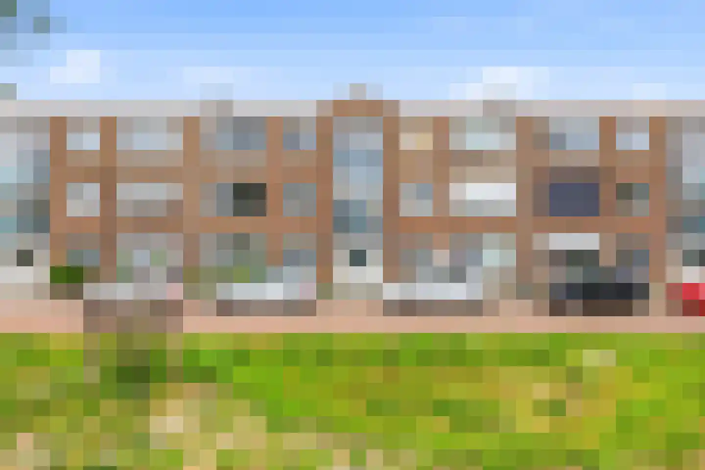 Hendrick Avercamplaan 28 Vlissingen foto 3