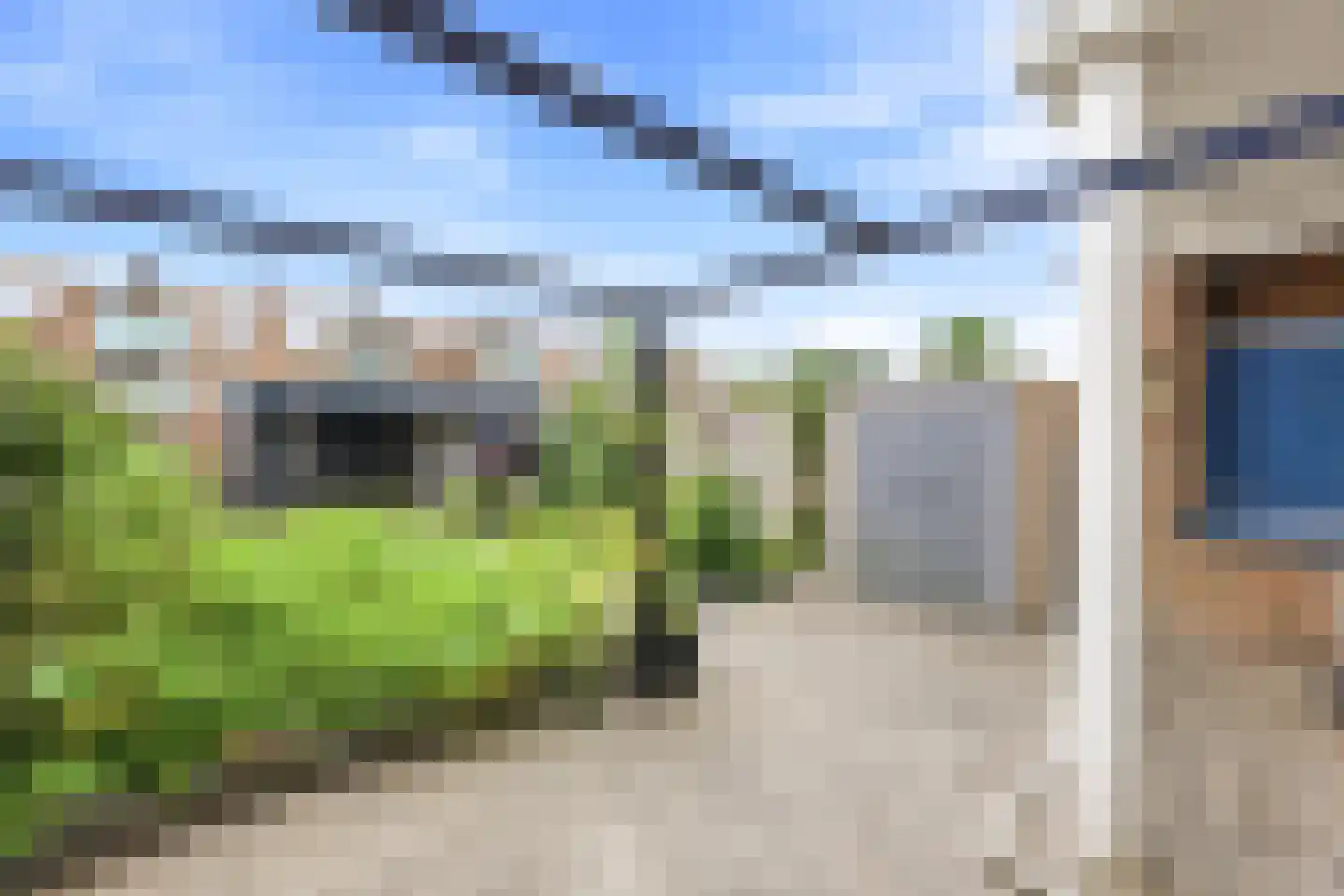 Hendrick Avercamplaan 28 Vlissingen thumbnail 5