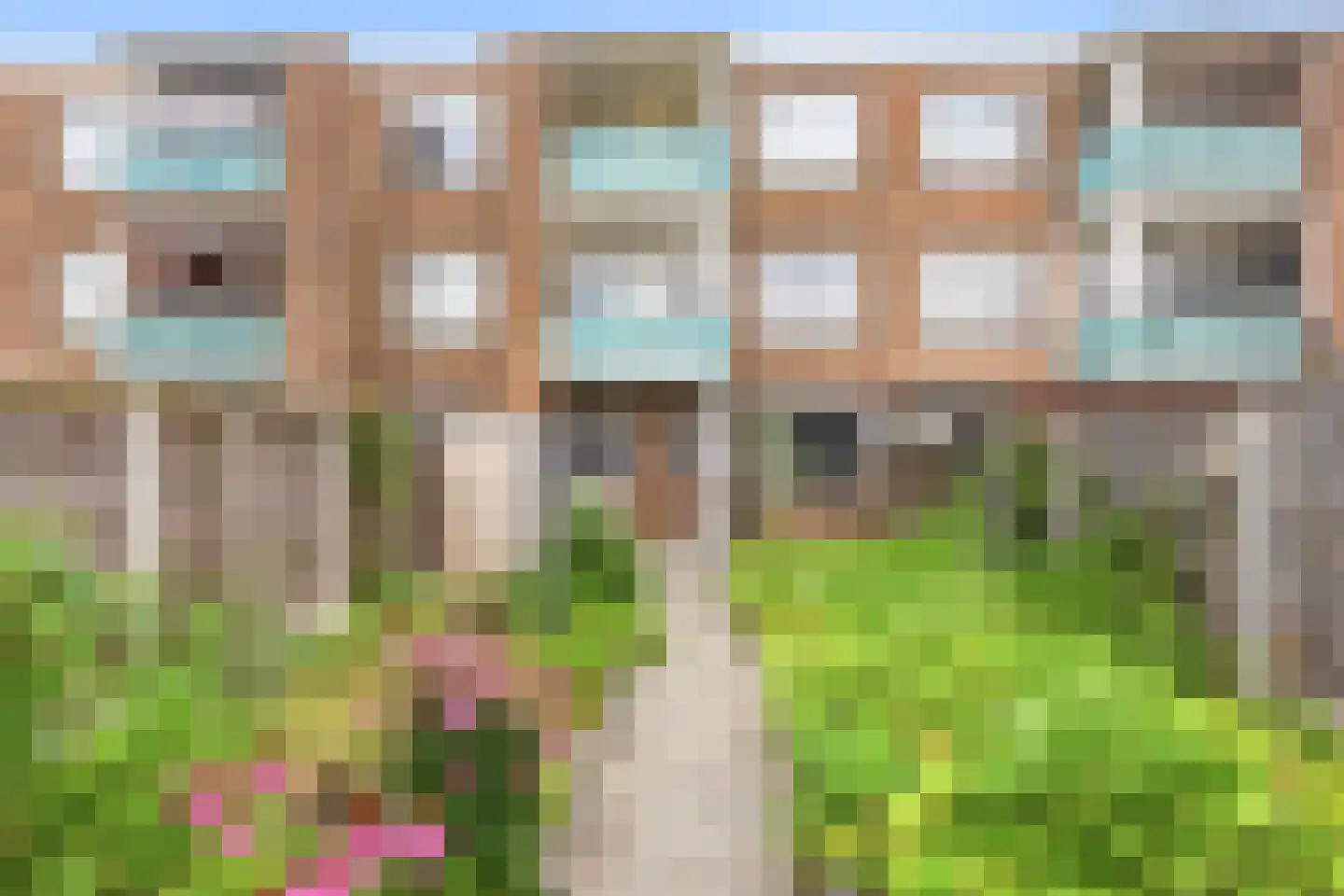 Hendrick Avercamplaan 28 Vlissingen thumbnail 7