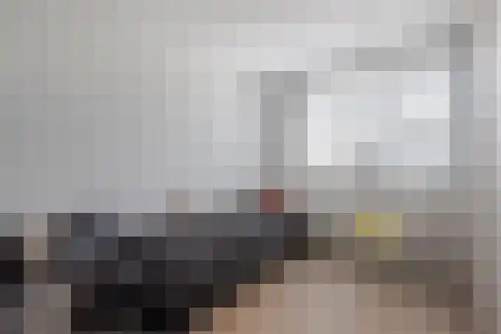 Hendrick Avercampstraat 12 Hardinxveld-Giessendam thumbnail 18
