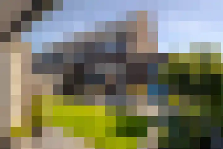 Hendrick Avercampstraat 12 Hardinxveld-Giessendam thumbnail 26