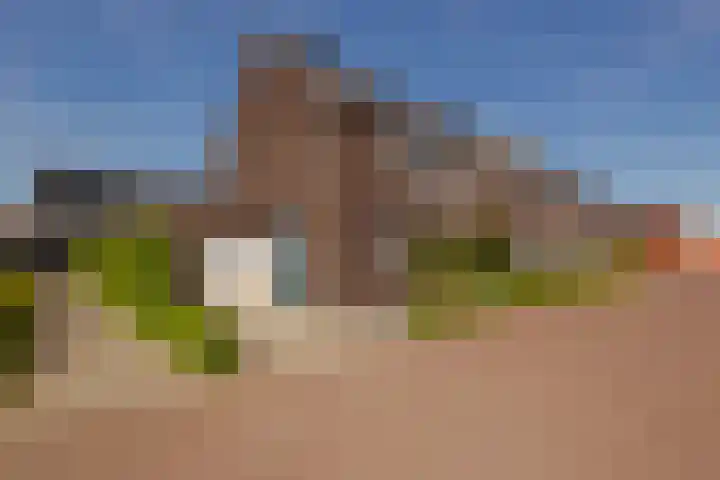 Hendrick Avercampstraat 12 Hardinxveld-Giessendam thumbnail 36