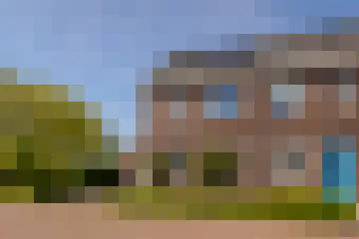 Hendrick Avercampstraat 12 Hardinxveld-Giessendam thumbnail 44