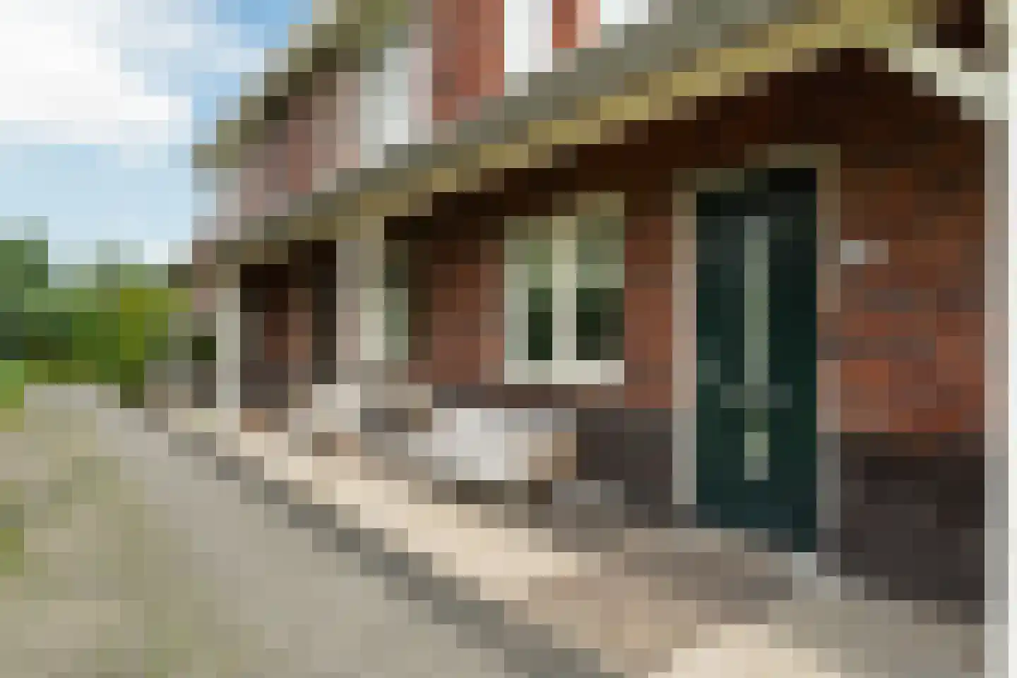 Hendrick Avercampstraat 88 Alphen aan den Rijn thumbnail 11