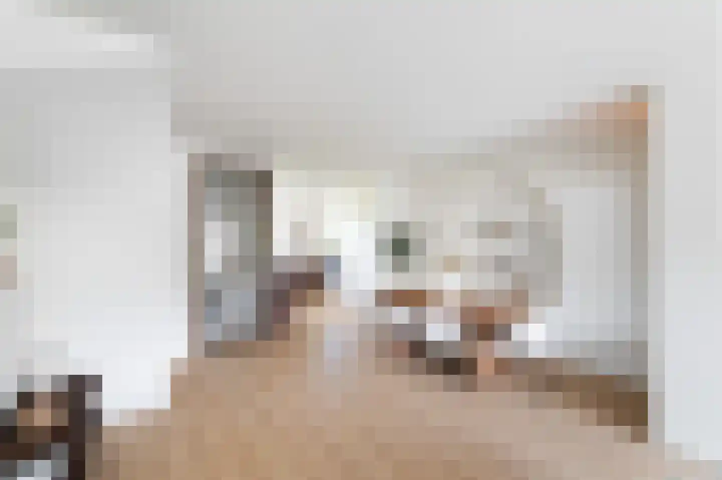 Hendrick Avercampstraat 88 Alphen aan den Rijn thumbnail 24