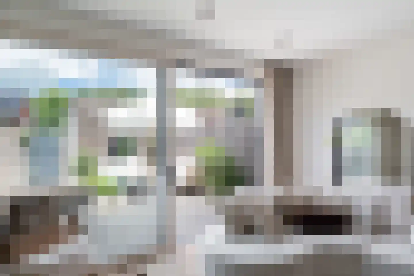 Hendrick Avercampstraat 88 Alphen aan den Rijn thumbnail 37