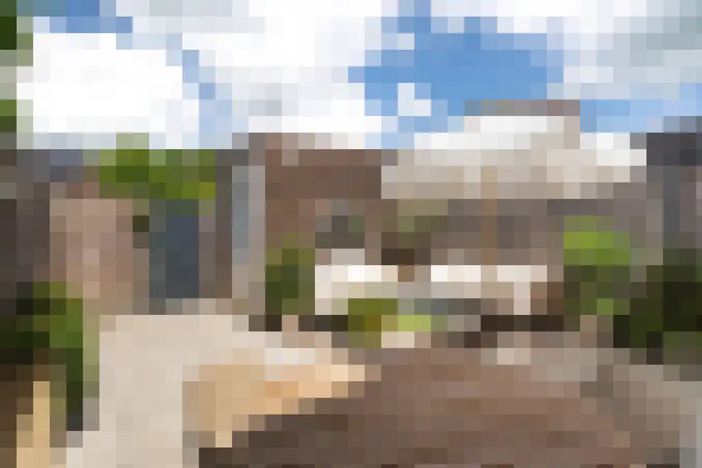 Hendrick Avercampstraat 88 Alphen aan den Rijn thumbnail 39