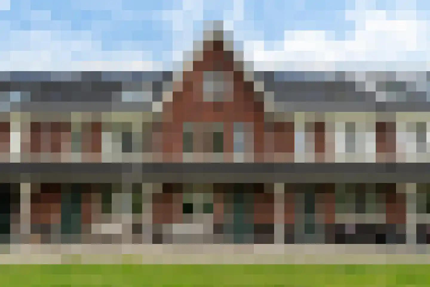 Hendrick Avercampstraat 88 Alphen aan den Rijn thumbnail 4