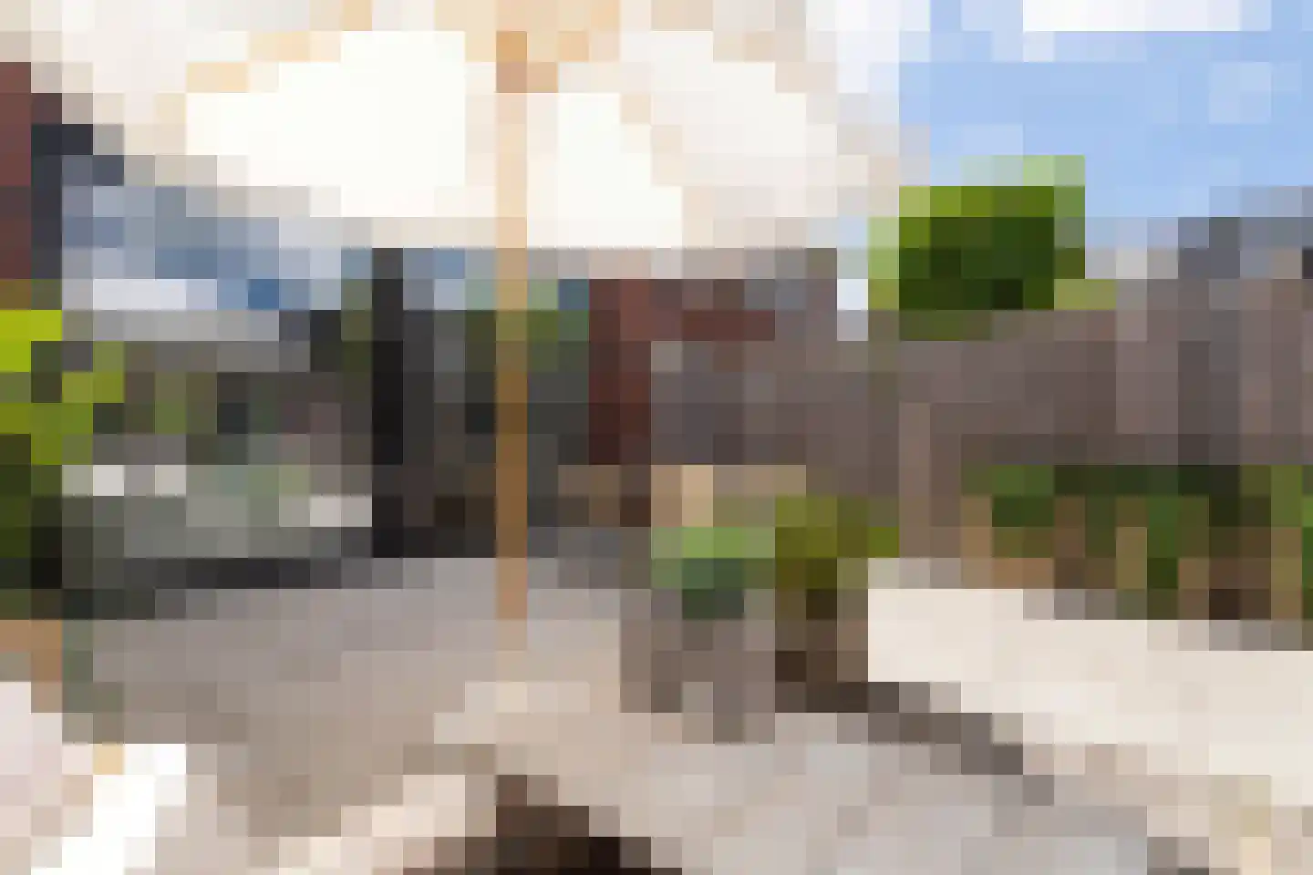 Hendrick Avercampstraat 88 Alphen aan den Rijn thumbnail 42