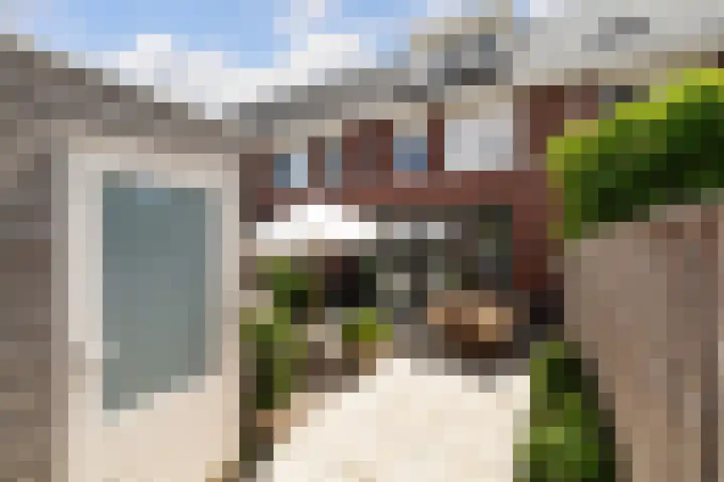 Hendrick Avercampstraat 88 Alphen aan den Rijn thumbnail 43
