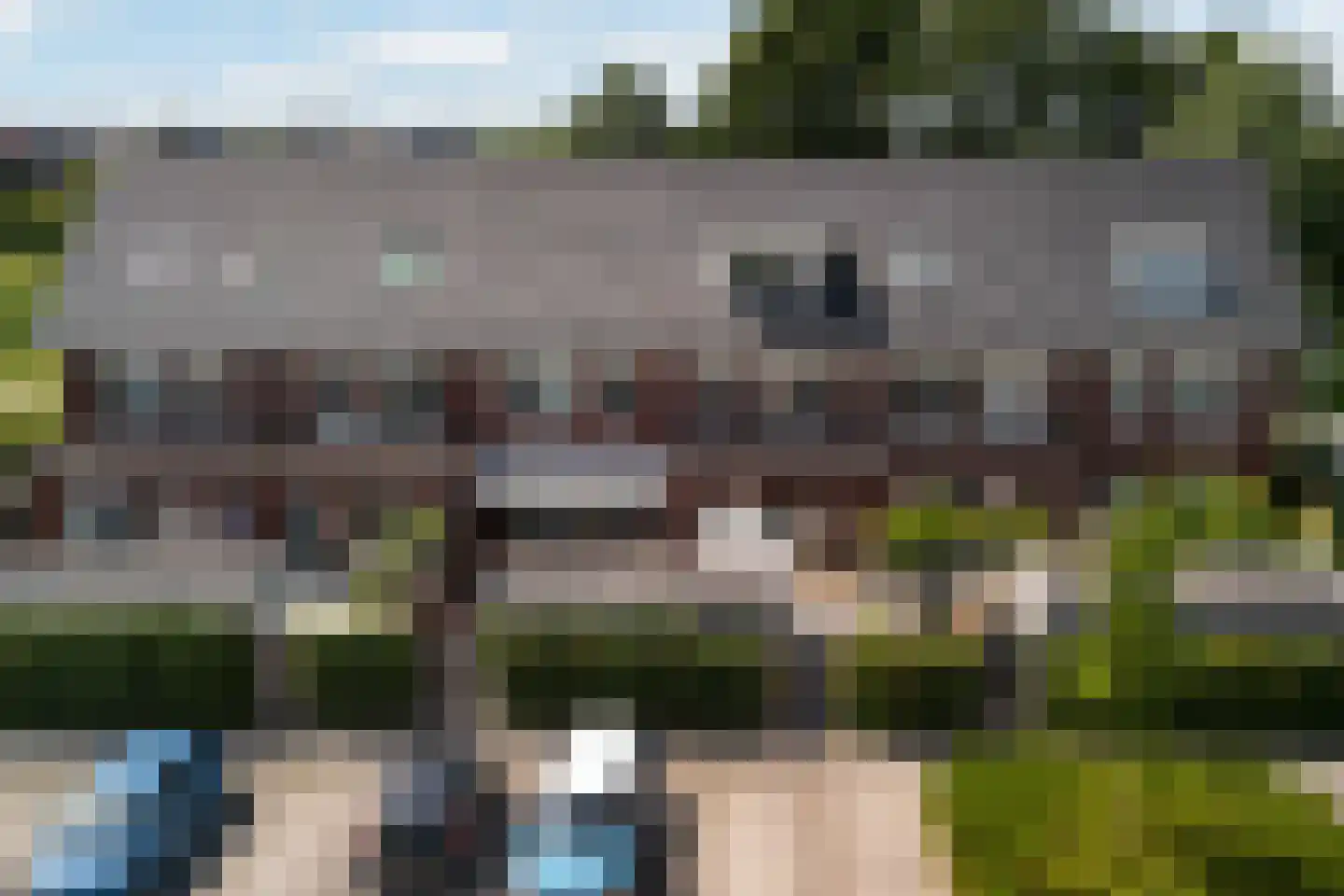 Hendrick Avercampstraat 88 Alphen aan den Rijn thumbnail 45
