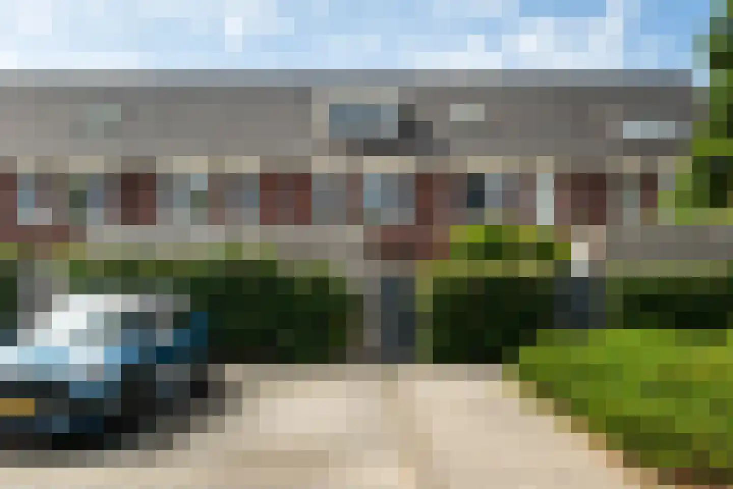 Hendrick Avercampstraat 88 Alphen aan den Rijn thumbnail 47