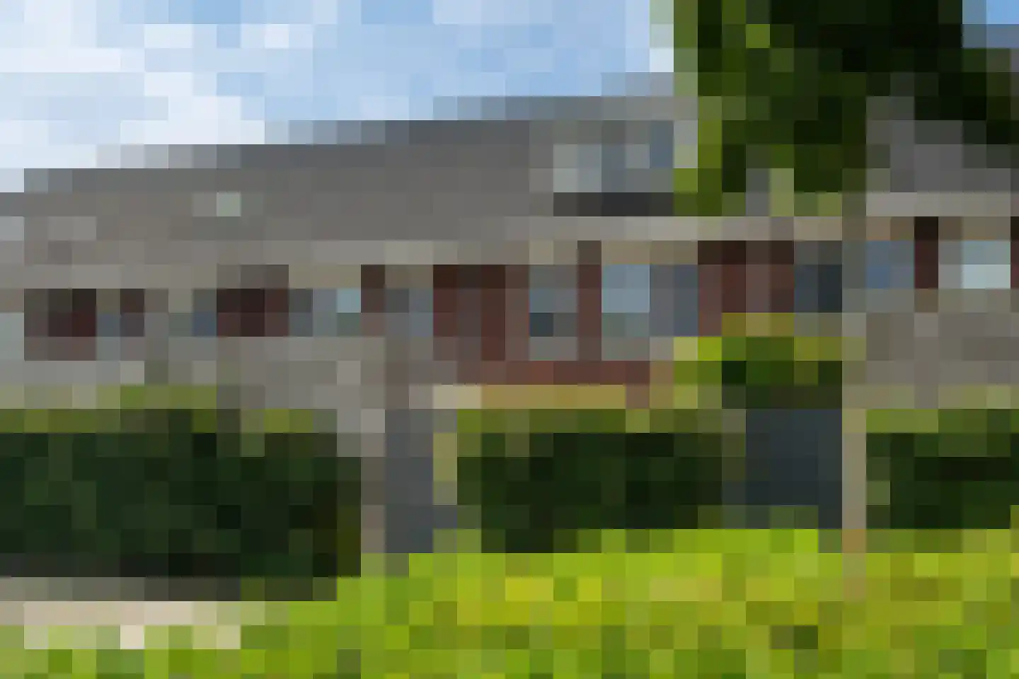Hendrick Avercampstraat 88 Alphen aan den Rijn thumbnail 48