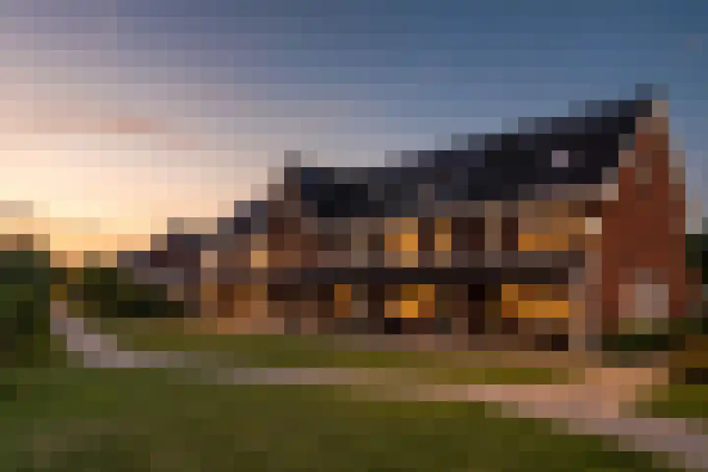 Hendrick Avercampstraat 88 Alphen aan den Rijn thumbnail 5