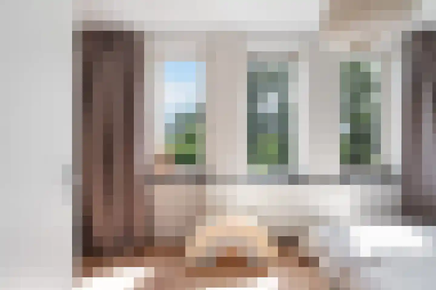 Hendrick Avercampstraat 88 Alphen aan den Rijn thumbnail 50