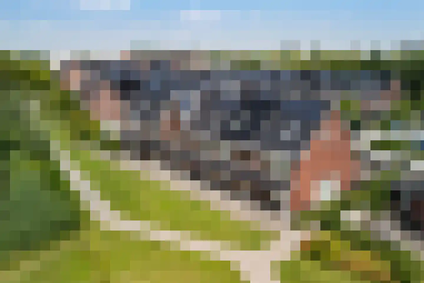 Hendrick Avercampstraat 88 Alphen aan den Rijn thumbnail 69