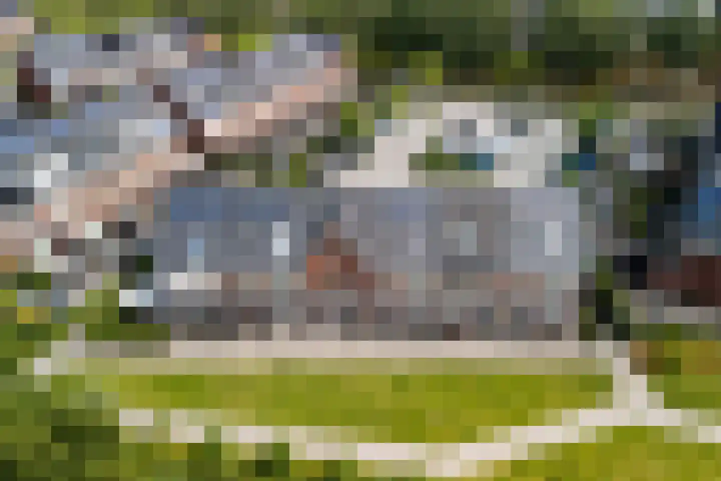 Hendrick Avercampstraat 88 Alphen aan den Rijn thumbnail 70