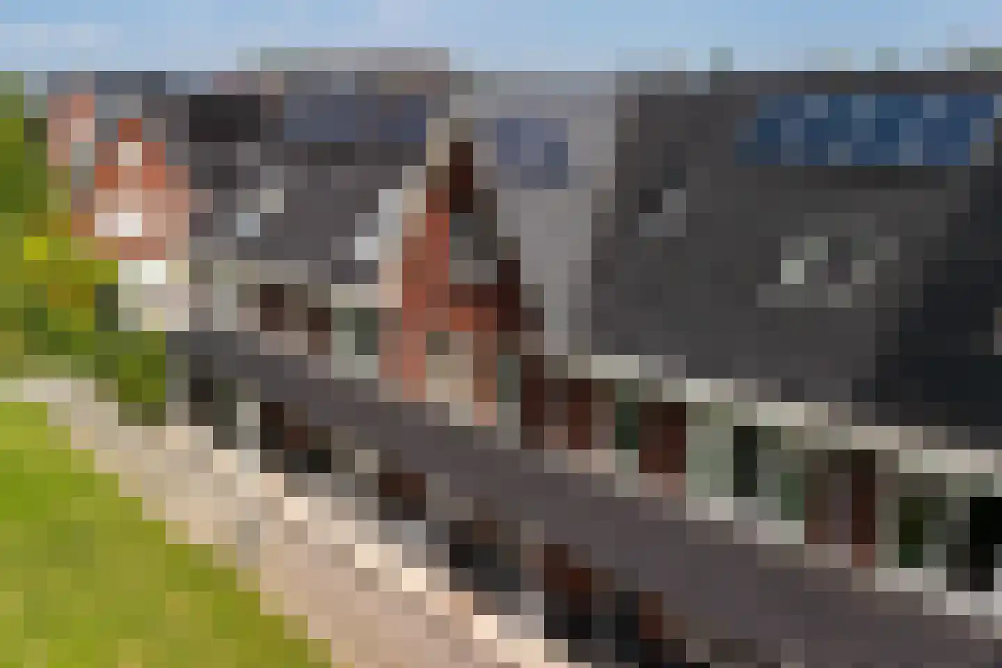 Hendrick Avercampstraat 88 Alphen aan den Rijn thumbnail 72