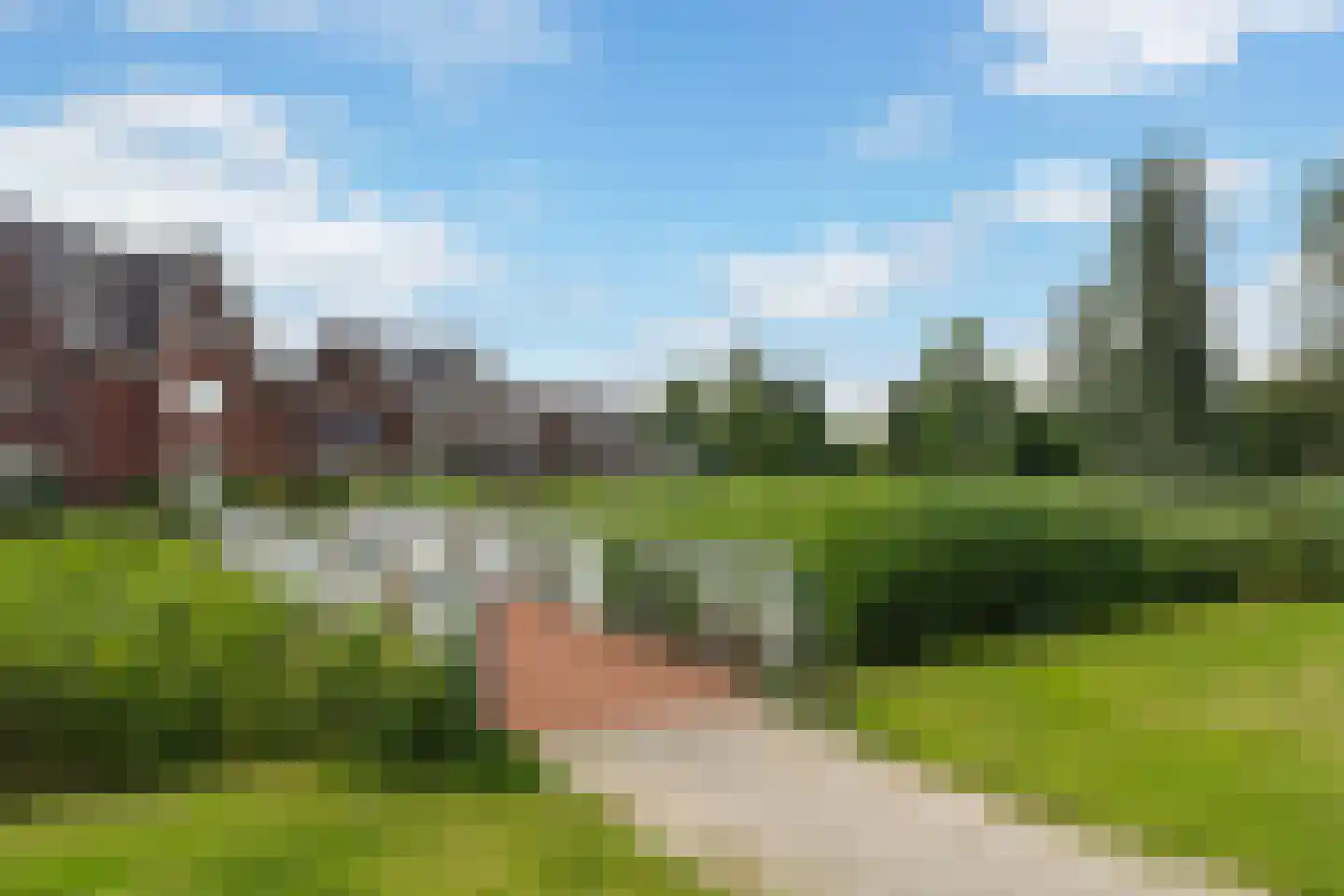 Hendrick Avercampstraat 88 Alphen aan den Rijn thumbnail 73