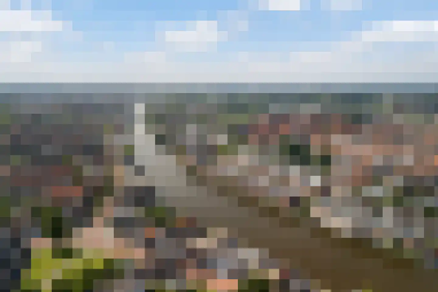 Hendrick Avercampstraat 88 Alphen aan den Rijn thumbnail 74