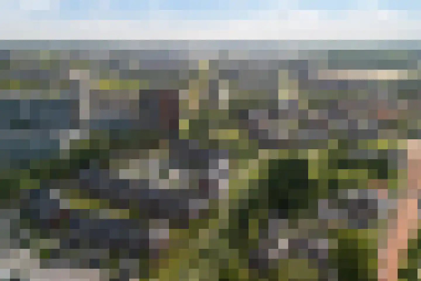 Hendrick Avercampstraat 88 Alphen aan den Rijn thumbnail 75