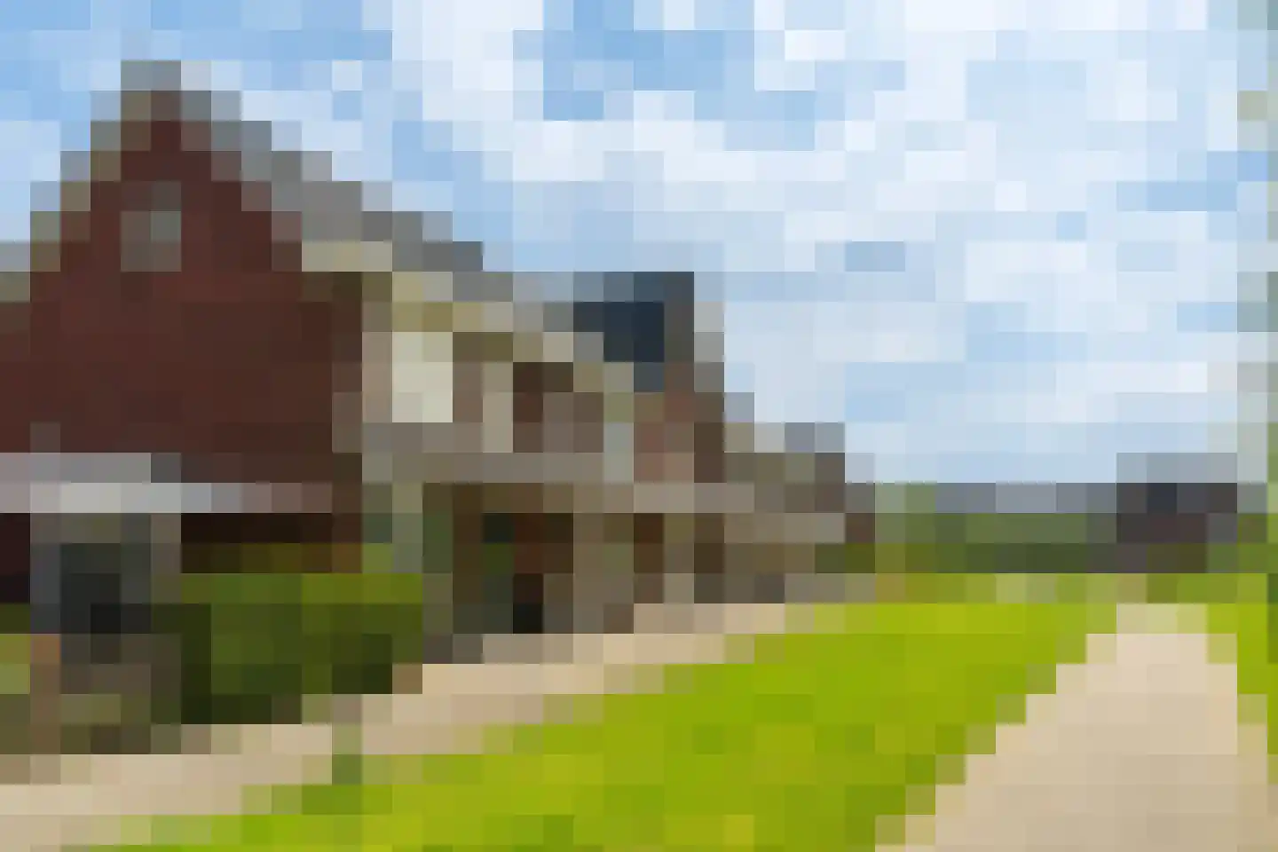 Hendrick Avercampstraat 88 Alphen aan den Rijn thumbnail 8
