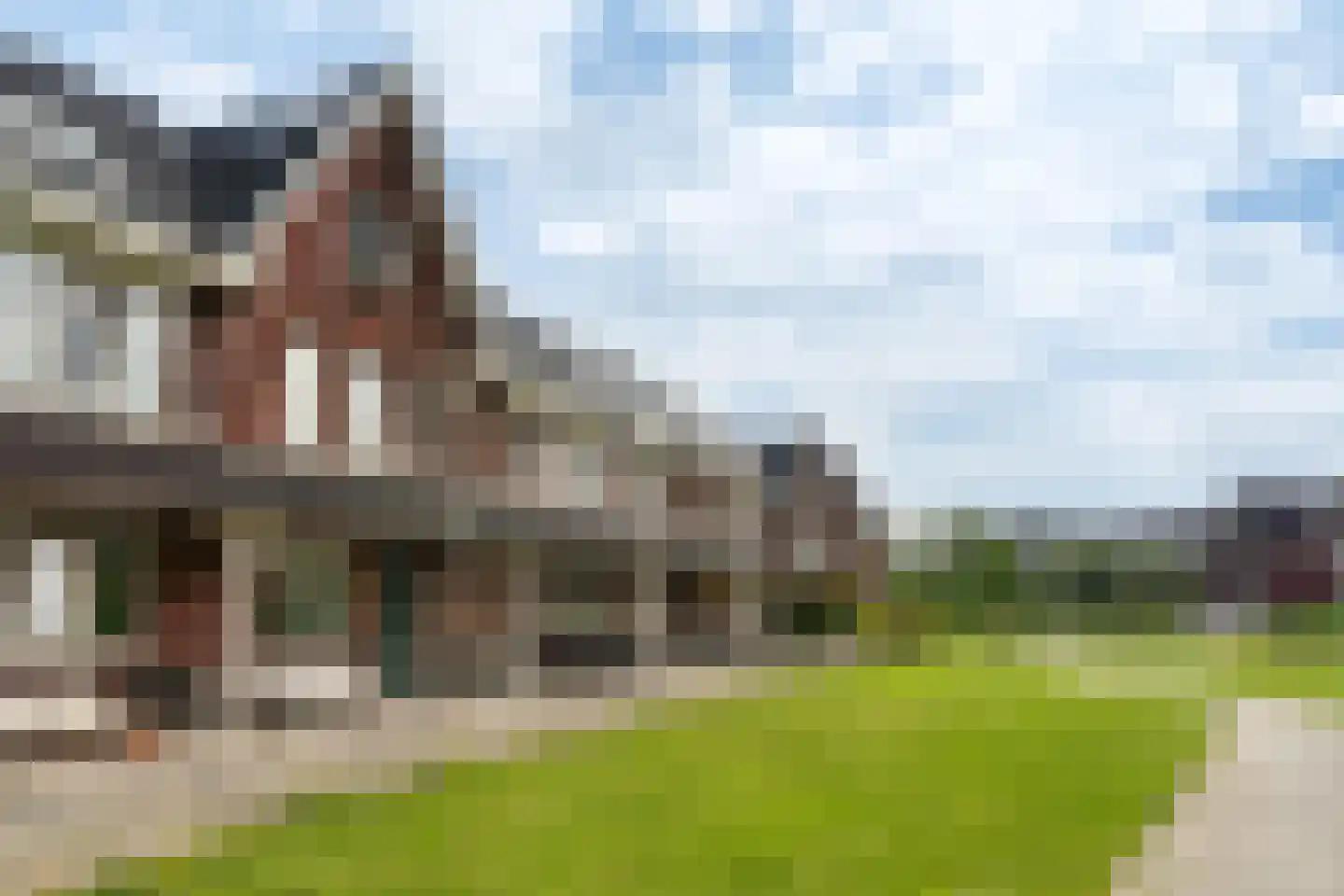 Hendrick Avercampstraat 88 Alphen aan den Rijn thumbnail 9