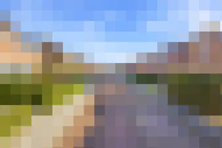 Hendrick de Keijserstraat 7 Vlissingen thumbnail 4