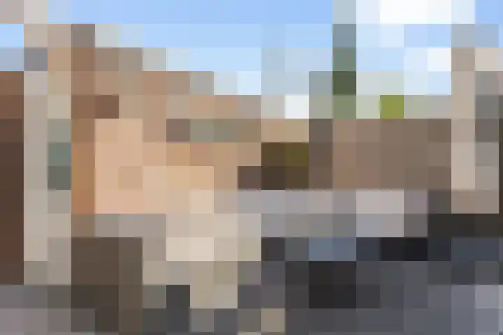 Hendrick de Keyserlaan 14 Amersfoort thumbnail 27
