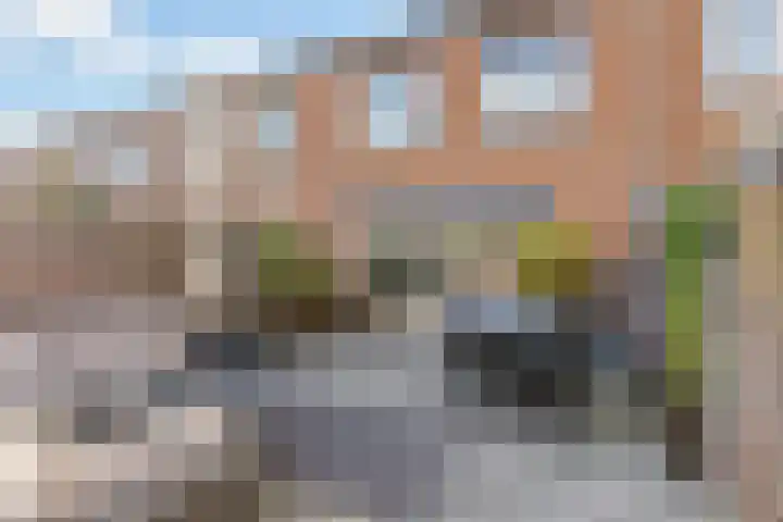 Hendrick de Keyserlaan 14 Amersfoort thumbnail 28