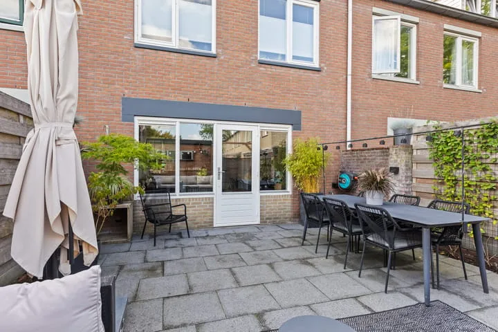 Hendrick de Keyserlaan 14 Amersfoort thumbnail 29