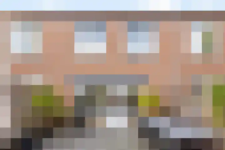 Hendrick de Keyserlaan 14 Amersfoort thumbnail 30