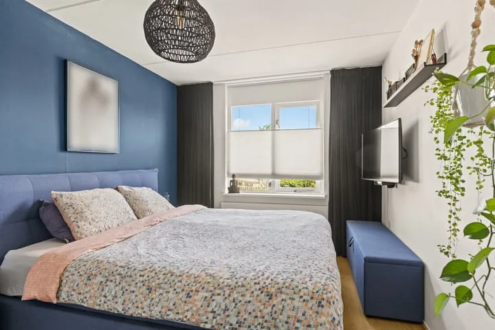 Hendrick de Keyserlaan 14 Amersfoort thumbnail 37
