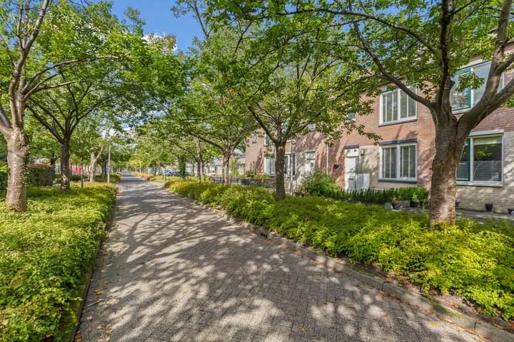 Hendrick de Keyserlaan 14 Amersfoort thumbnail 4