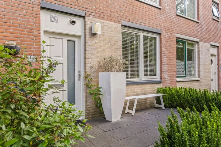 Hendrick de Keyserlaan 14 Amersfoort thumbnail 5