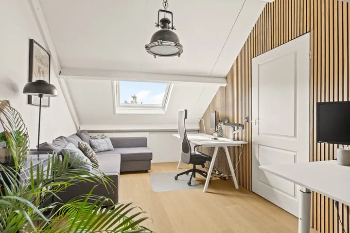 Hendrick de Keyserlaan 14 Amersfoort thumbnail 50