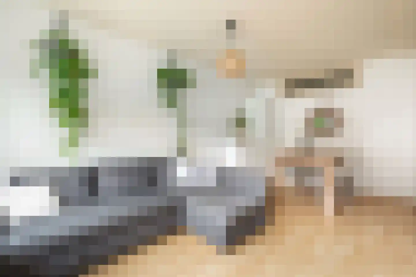 Hendrick de Keyserlaan 18 Hilversum thumbnail 10