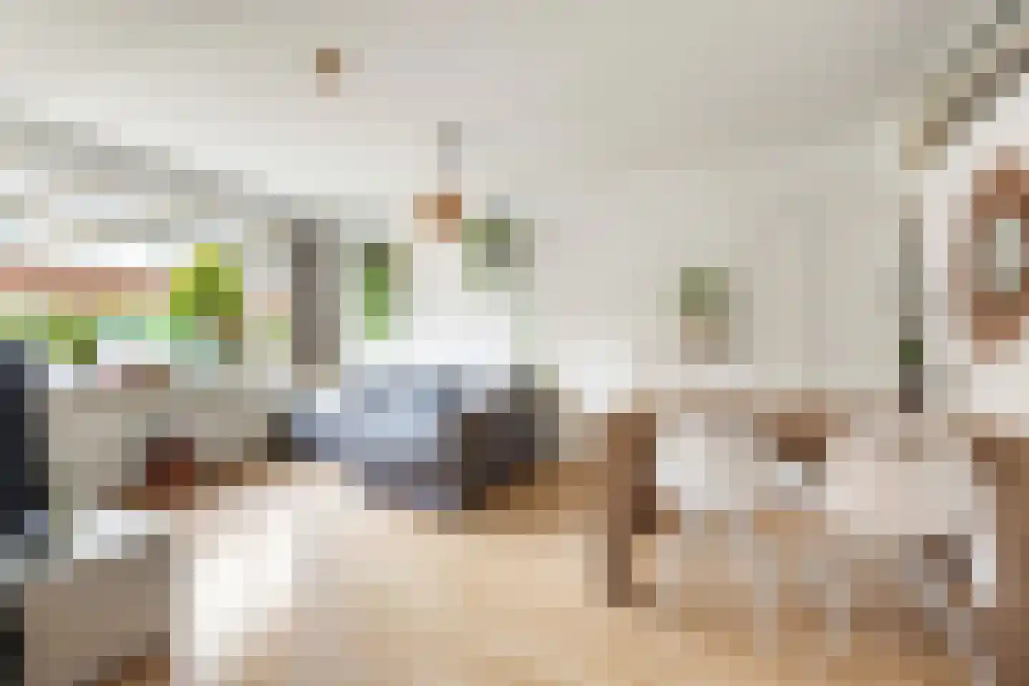Hendrick de Keyserlaan 18 Hilversum thumbnail 12