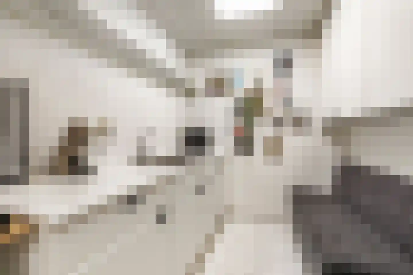 Hendrick de Keyserlaan 18 Hilversum thumbnail 16