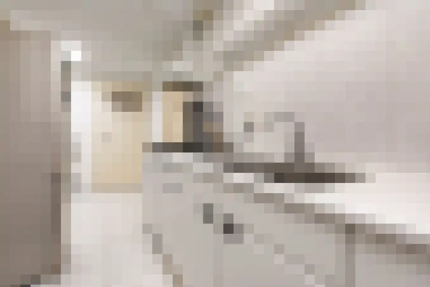 Hendrick de Keyserlaan 18 Hilversum thumbnail 18