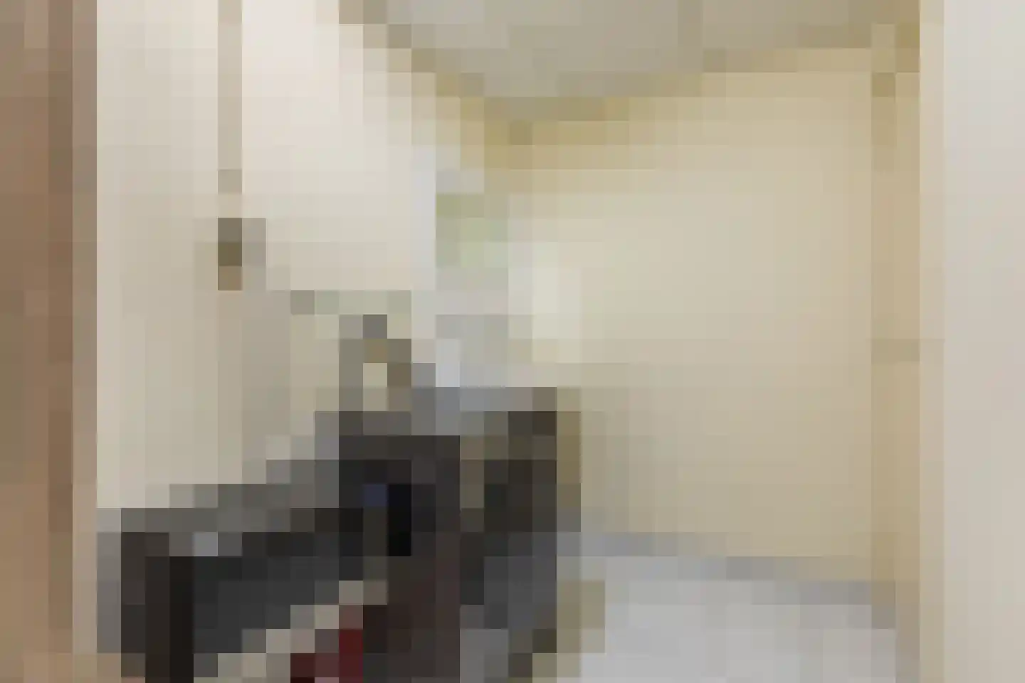 Hendrick de Keyserlaan 18 Hilversum thumbnail 21