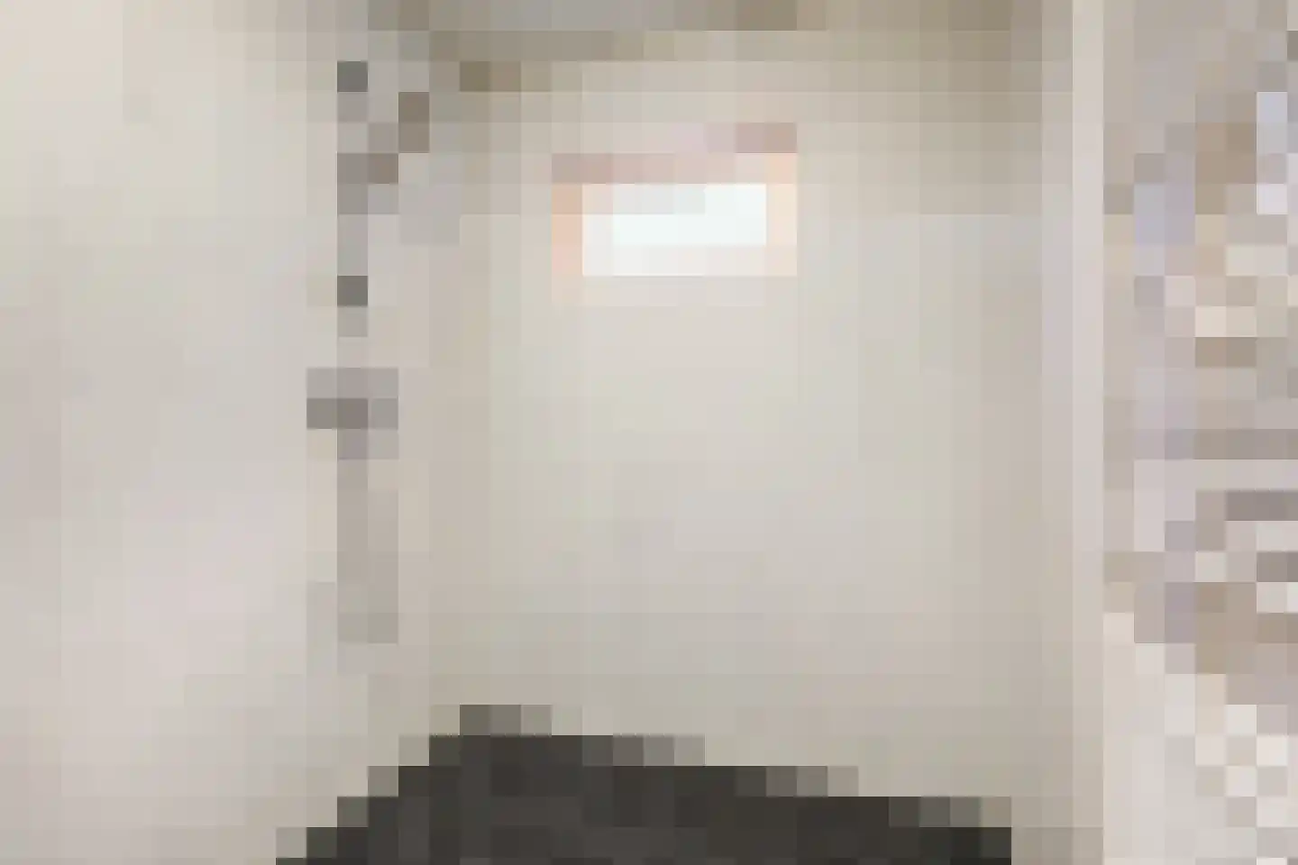 Hendrick de Keyserlaan 18 Hilversum thumbnail 22