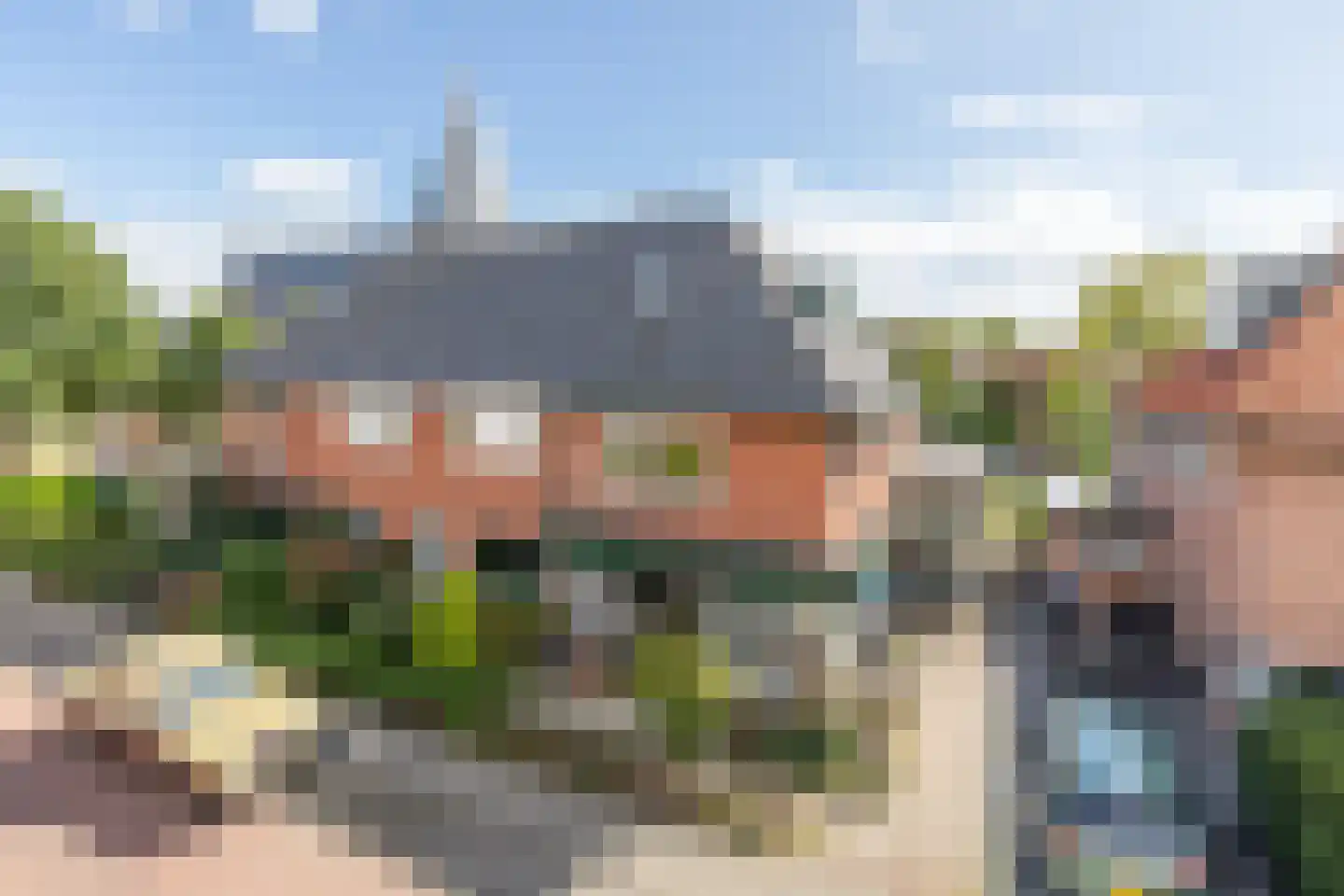 Hendrick de Keyserlaan 18 Hilversum thumbnail 24